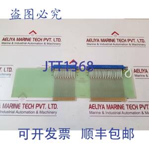 供应安立 229u19856 扩展板CPU22e19857