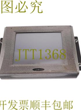 供应vipro vp7806 vp-7806-r1n13a1