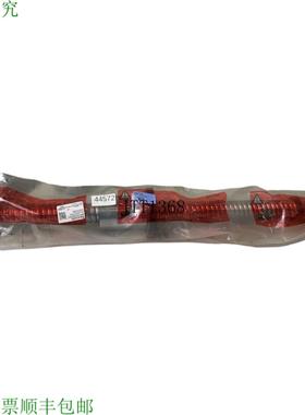 供应力士乐 R15104C071 Tuerca De Husillo