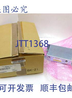 供应FANUC A08B-0088-C462D 硬盘 P000038