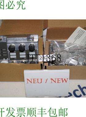 供应Sew Mfp 32D Profibus 模块 82362671113 Mfz21D Mfp32D