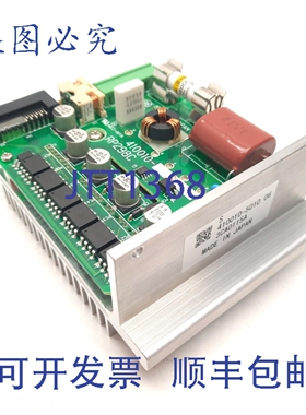 原装供应Densei-Lambda 410010-5010 RP298C 驱动器 410010-S RC7