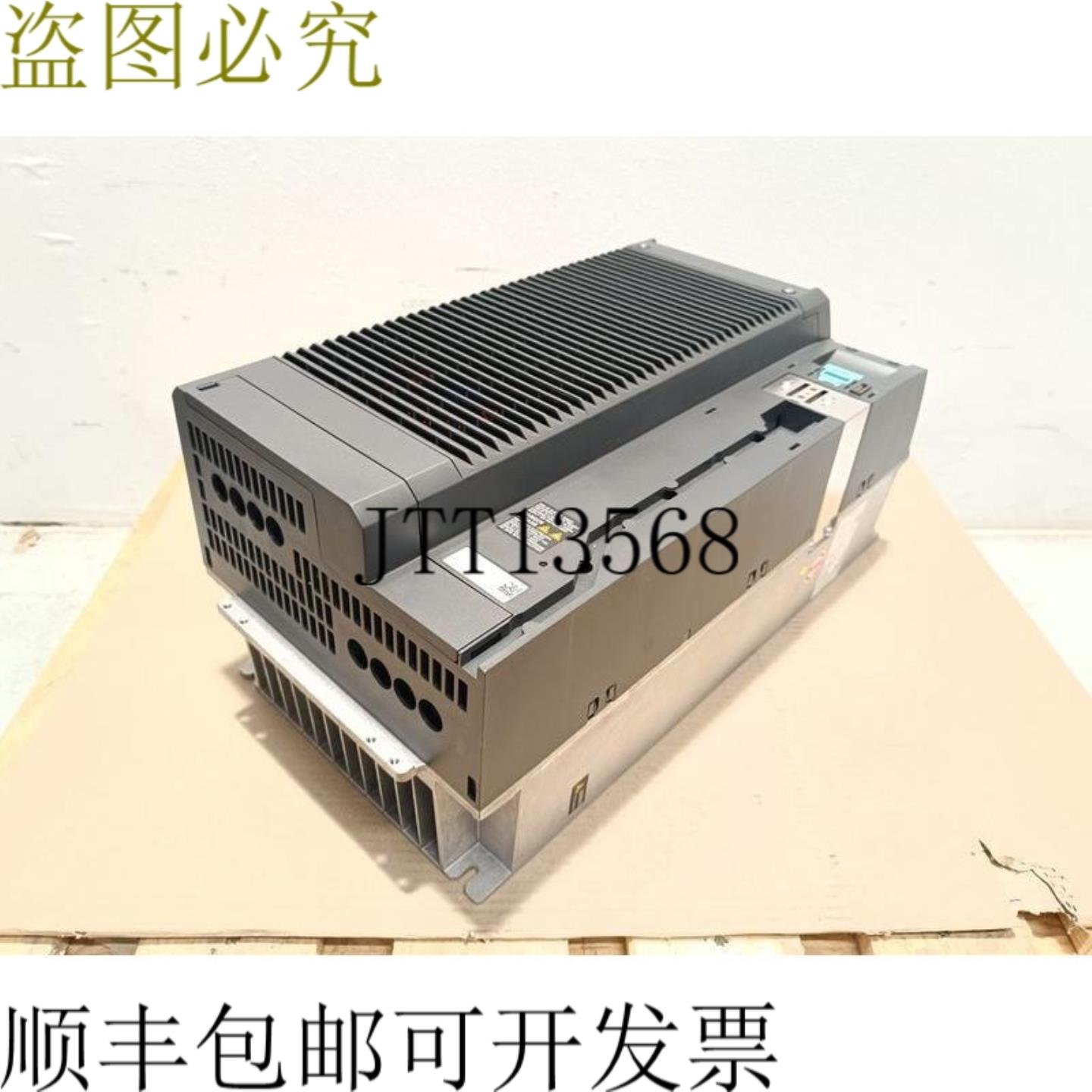 电源模块 PM240-2 6SL3210-1PH25-2AL0 45kw 已测试 & MINT CONDI