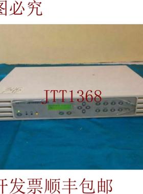 供应J4107A Jetdirect 4000 键盘和桌面