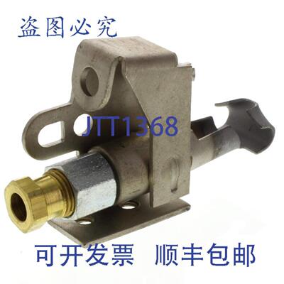 供应Weil McLain 511-330-197 常明