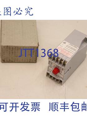 原装供应多德Minitimer AI 903.0082 220V时间继电器 定时器继电