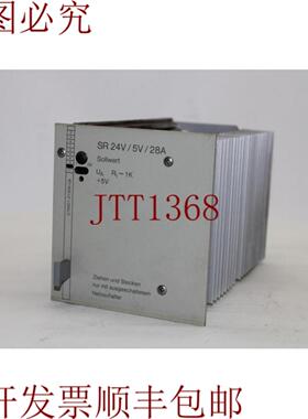 供应C79451-Z1359-U9 电源