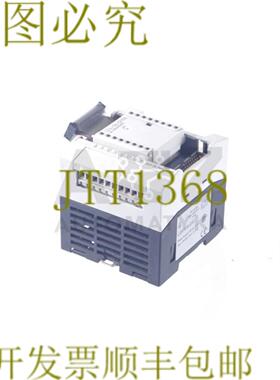 供应MOELLER LE4-116-DX1 LE4116DX1