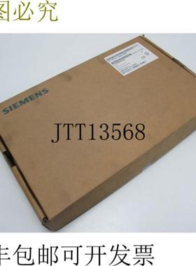 Sinumerik AD14 6FC5211-0BA01-0AA1 经过 MINT CONDITION 和原