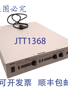 原装供应Elgar CW801M-L 电源，输入电压 0-270VAC，电流 13A，功