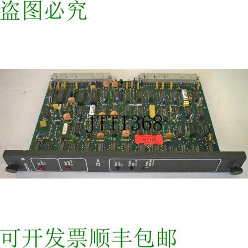 供应Ze401 Ze 401 中央单元 048379-101401 048379 101401 PL