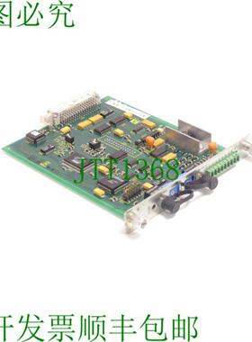 Indramat DSS 21  109-0852-4B01-07 SN250294-56478 - 未使用