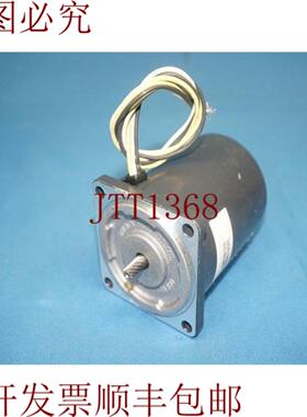 供应东方电机 2RK6GN-C 2RK6GNC 超双面电机 6W 220V