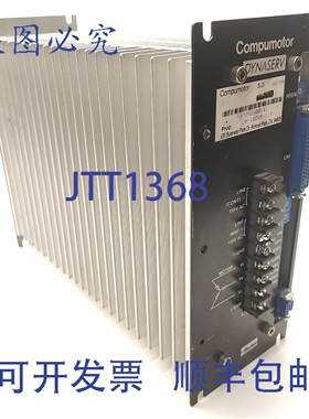 原装供应Parker Yokogawa DR-1008B-115 DYNASERV 直接执行器伺服