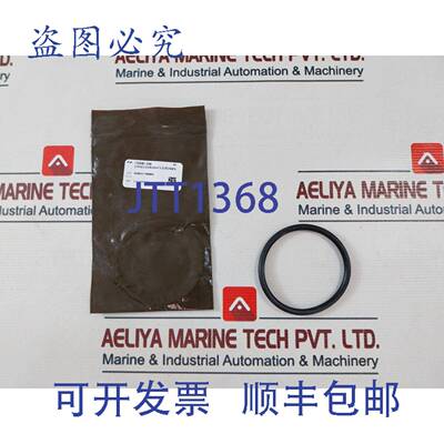 供应PARKER 100833-SK 单向阀 100091-327 修订版 A