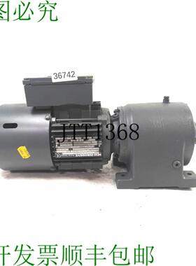 供应SEW 006  025 Kw 12 分钟电机城镇器 R40 Dt71d-8-2