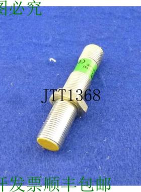 供应图尔克 Capteur Inductif Neuf Bi2-m12-vp6x-h114130vd