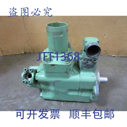 供应威格士4520V60A5 1CC10L 180 4520V60A51CC10L180液压叶