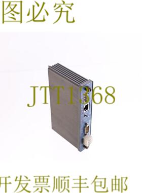 供应科贸 MS-CPU16E MSCPU16E TBOX MS RTU