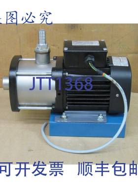 供应格兰富冷却液泵 CM1-5A-R-AVBEJ-AAN 440480V 1 9GPM 48