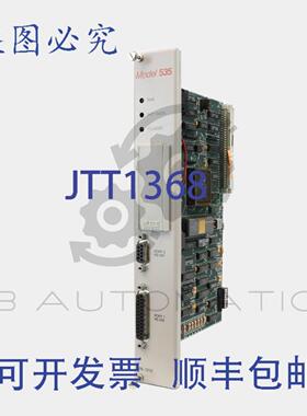 供应SIMATIC TI505 535-1212 模块 TI 535