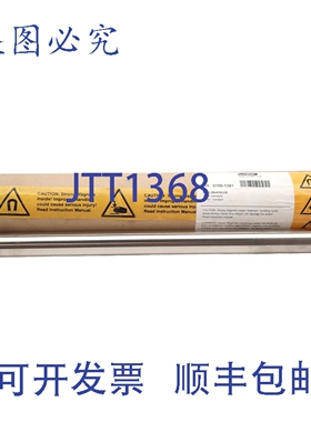 原装供应LinMot PL01-28x410/330 滑块型，直线电机，?28mm x 410