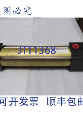 供应SEMPRESS 荷兰气缸 ND-0-00-0-63200 2187340  8012102