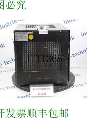 供应seifert & Co 水泵 WL 1001