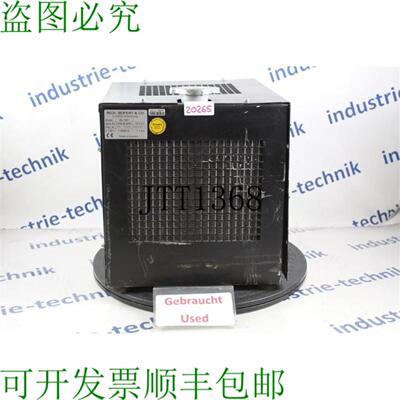 供应seifert & Co 水泵 WL 1001