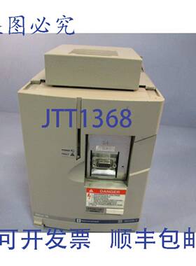 供应Telemecanique Altivar DRIVE 58 075KW 1  380500V AT