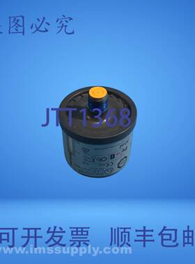 原装供应Simatec KEMA 09ATEX0098 润滑油发生器 USIP