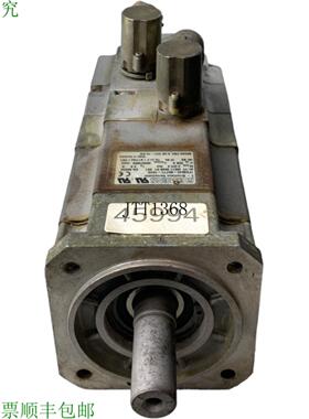 供应1FK6042-6AF71-1EH0 电机伺服控制器 Senza Spazzole