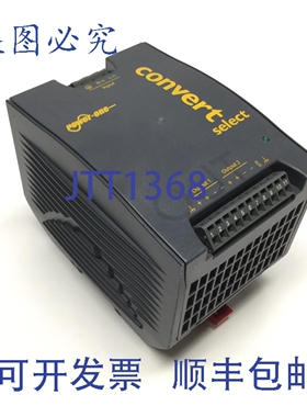 原装供应Power LWN2663-6E 电源转换器，输入电压 100-240VAC/90