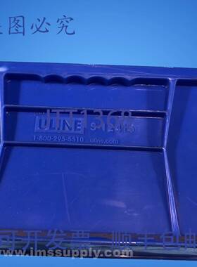 原装供应ULINE 30230 颜色 USIP