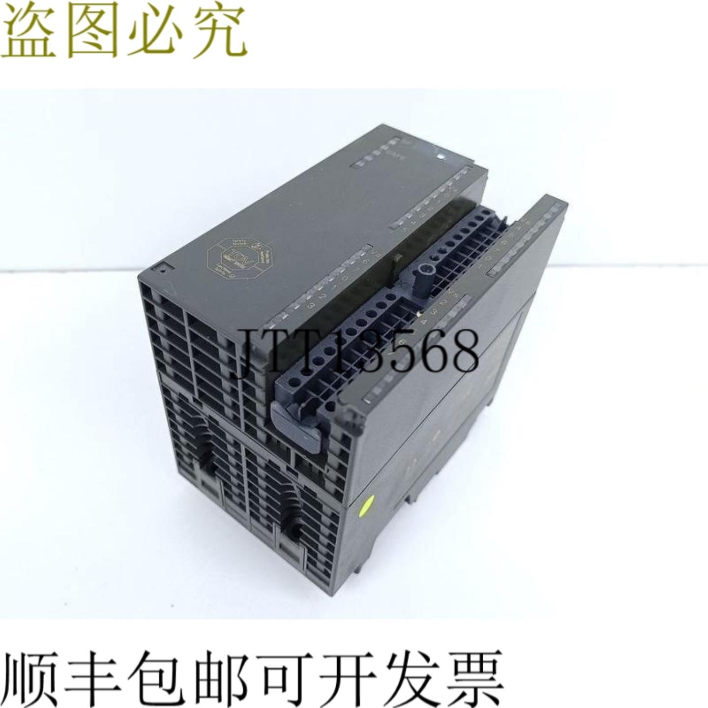 Simatic S7 6ES7 326-1BK00-0AB0 E-St6 状态