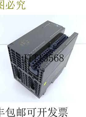 Simatic S7 6ES7 326-1BK00-0AB0 E-St6 状态