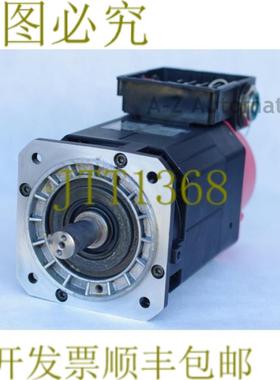 供应FANUC 交流主轴电机 型号 2S A06B-0752-B1003000  A06B