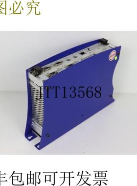 杰特JetMove JX6-BASE-1 JC647-MC