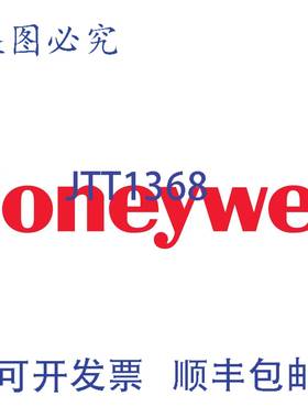 供应L4079B1058 无汞压力控制器 5-50 PSI 手动复位