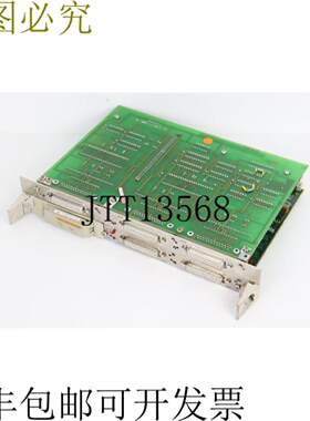 6FC5112-0EA03-0AA0 + 6FC5154-0AX02-1AE0 6FX1128-4BA10 570 2