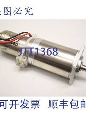 原装供应ESCAP 35NT2R 32 228E 5 519:1 齿轮电机 35NT2R32228E5