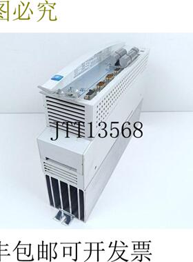 伦茨 EVS9321-ES 339321SE6E61ID 00470802经过测试和CONDIT
