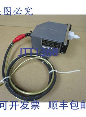 供应TELESIS PINSTAMP 打标头 TMP4100