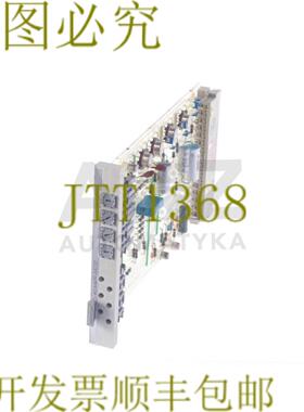 供应SIMADYN -C-VERST 6GA4630-0AC07 6GA46300AC07