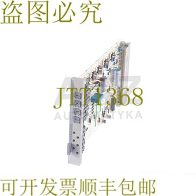 供应SIMADYN -C-VERST 6GA4630-0AC07 6GA46300AC07