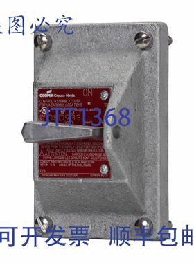 供应进口 DSD933 1P 20A Feraloy 铁合金按钮开关