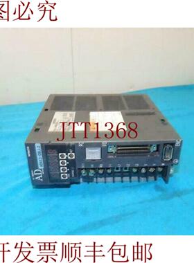 供应日立 ADAX3-08LL2 ADAX308LL2 伺服驱动器