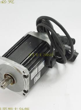 供应艾伦布拉德利 TLY-A310M-HJ62AA 伺服电机 095kW 16 毫