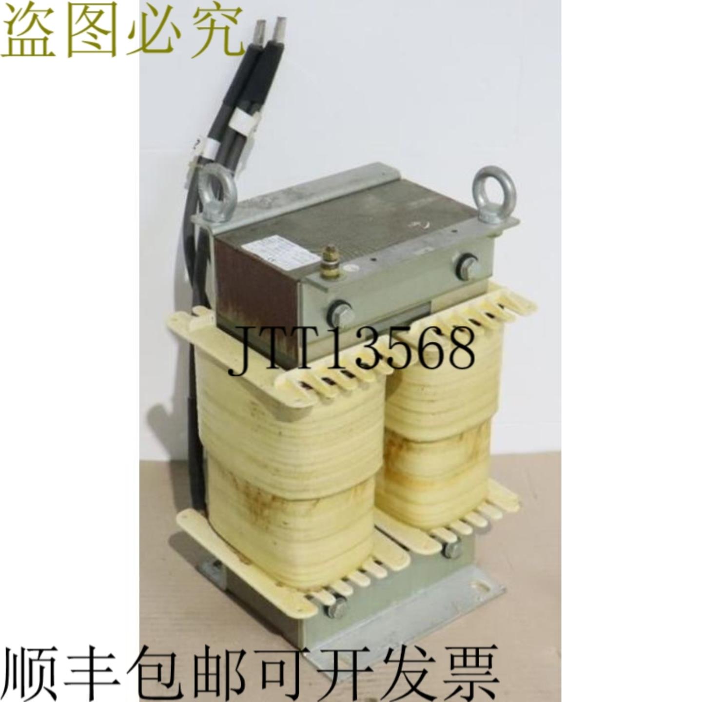 MTM POWER GLD 20 THROTTLE I= 140ADC 顶部状况