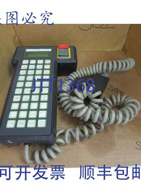 供应Kammann 手持终端可编程教学 HT312539